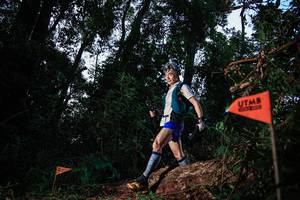 BIB: 
                            <button type="button" onclick="openModal(22606374)" class="btn btn-primary btn-sm float-right btn-popup" data-toggle="modal" data-target=".modal-high-quality">
                        <i class="fas fa-shopping-cart"></i> Add to Cart
                    </button>
                                            <button type="button" onclick="isThisMe(22606374, true)" class="btn btn-success btn-sm float-right btn-popup btn-isme hidden" data-toggle="tooltip" data-placement="bottom" title="นี่คือรูปของคุณใช่ไหม คลิกที่นี่เพื่อเอาเข้าอัลบั้ม">
                        <i class="fas fa-plus"></i> Add to album
                    </button>
                    <button type="button" onclick="isThisMe(22606374, false)" class="btn btn-warning btn-sm float-right btn-popup btn-isnotme hidden">
                        <i class="fas fa-ban"></i> Remove from album
                    </button>